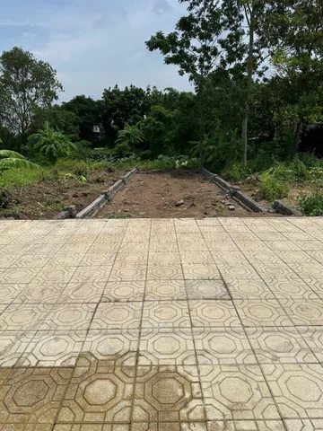 🔥🔥 CẮT LỖ SÂU – RẺ NHẤT PHÂN LÔ THANH CHÂU TP PHỦ LÝ CHỈ 18TR/M ! 🔥🔥