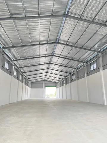 Bán Kho, nhà xưởng 781m2 có sẵn 683 m2 thổ cư giá 38 tỷ tại - Chọn - Phường An Bình Thành phố Dĩ An Bình Dương