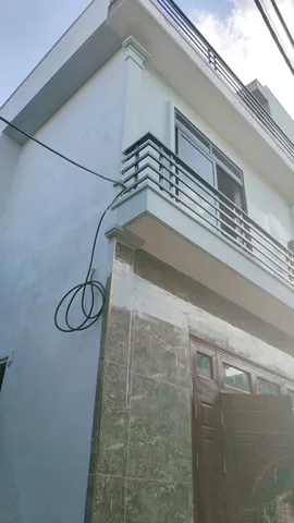 Bán Nhà riêng 60m2 có sẵn 60 m2 thổ cư giá 2.6 tỷ tại - Chọn - - Chọn - Phường Phù Khê Bắc Ninh