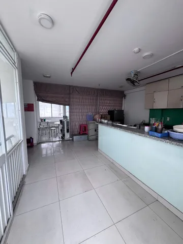Bán Nhà Hẻm 53/1/5-7 Trần Khánh Dư, Tân Định, Quận 1