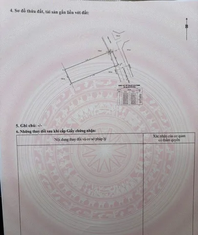 Bán Nhà Hẻm 12/23 Hoàng Hoa Thám, P7 , Q Bình Thạnh