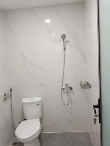 Bán Nhà Hẻm 150/32 Xô Viết Nghệ Tĩnh, P.21, Bình Thạnh