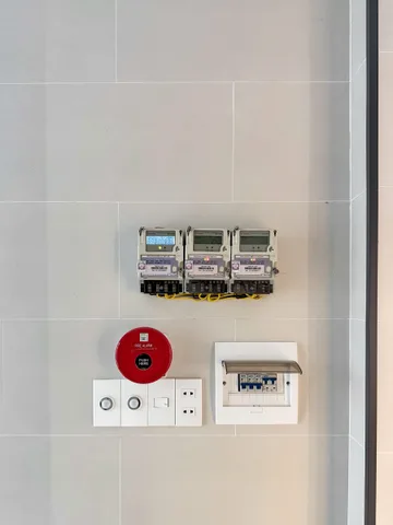 Bán Nhà Hẻm 96/8 Duy Tân, Phường 11, Quận Phú Nhuận