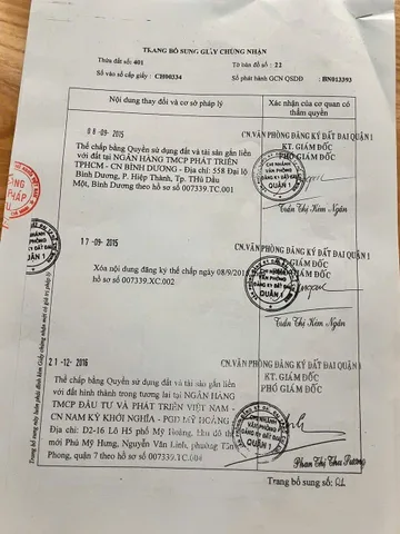 Bán Nhà Mặt Tiền B68 Nguyễn Trãi, Nguyễn Cư Trinh, Q1