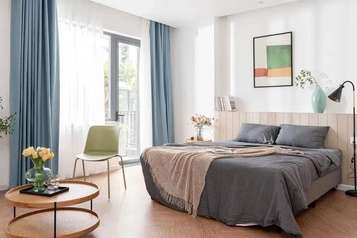 Bán Nhà Hẻm 292/11 Điện Biên Phủ, P17, Bình Thạnh