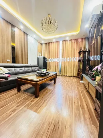 Bán Nhà riêng 62m2 có sẵn 62 m2 thổ cư giá 24.9 tỷ tại - Chọn - Phường Ngọc Hà Quận Ba Đình Hà Nội