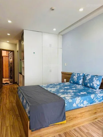 Bán Nhà Hẻm 18A/23-25 Nguyễn Thị Minh Khai, Phường Đa Kao, Quận 1