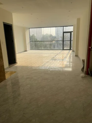Bán Nhà Mặt Tiền 269 Hoàng Hoa Thám, P.13, Tân Bình