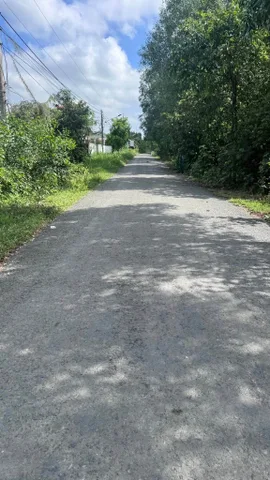Lô 100m2 giá 4tỷ2 ngay khu Dân cư - Kinh doanh sầm uất - Đã có sổ hồng