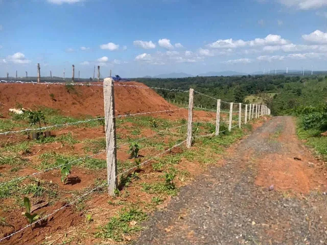 Bán Đất 34000m2 giá 6.89 tỷ tại Xã Ea Sin Huyện Krông Búk Đắk Lắk