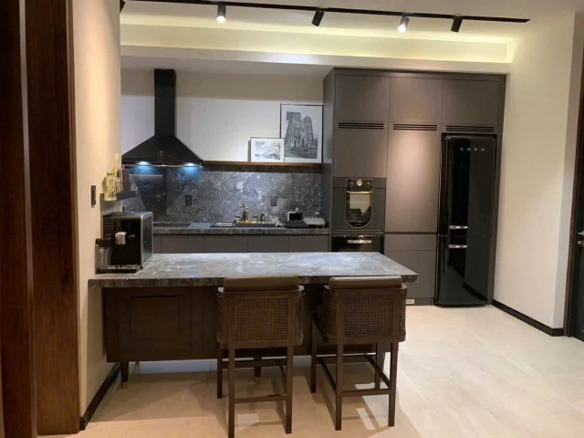 Bán Nhà Mặt Tiền 11A Đường Số 18, Phường Tân Phú, Quận 7