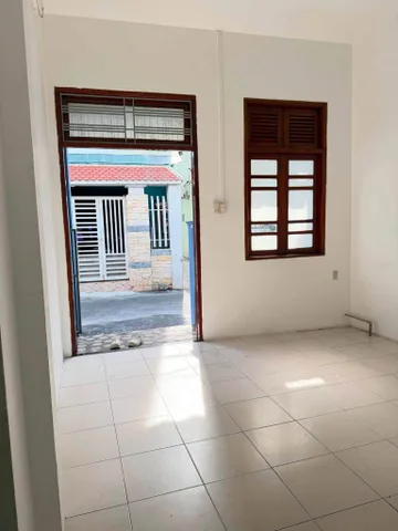 Bán Nhà riêng 50.1m2 có sẵn 50.1 m2 thổ cư giá 4.25 tỷ tại - Chọn - Phường Khuê Trung Quận Cẩm Lệ Đà Nẵng