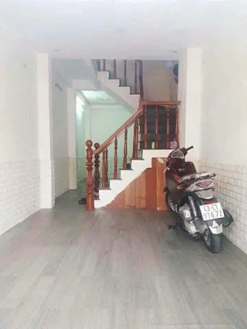 Bán Nhà riêng 33m2 có sẵn 33 m2 thổ cư giá 6.8 tỷ tại - Chọn - - Chọn - Phường Hòa Cường Đà Nẵng
