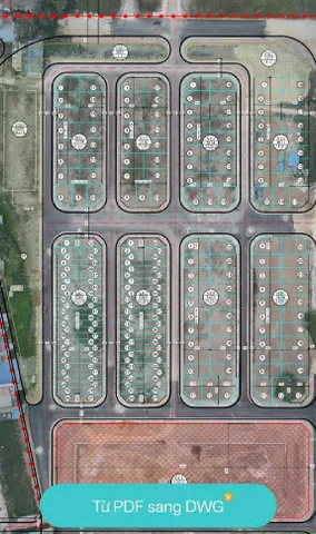 08.2026. bán lô 50lk02. tái định cư Đống Trịnh. Tân Dương, giá 2,99 tỷ  60m2 . liên hệ 0362558882