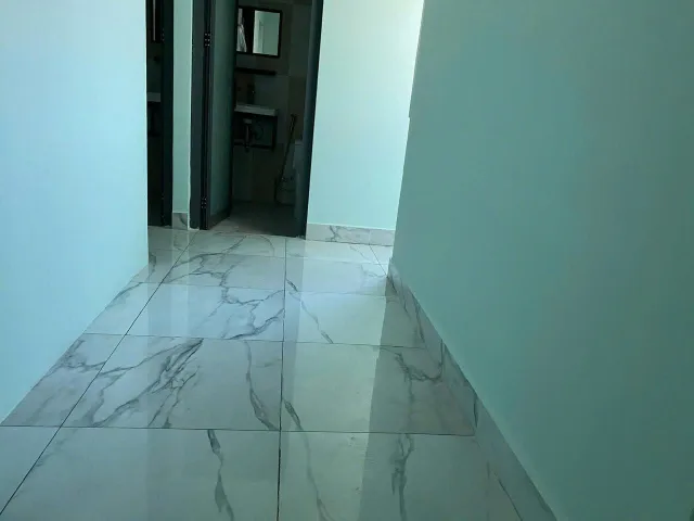 Bán Nhà Hẻm 175/37 Nguyễn Thiện Thuật, Phường 1, Quận 3