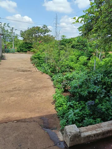 Bán Đất 780m2 có sẵn 120 m2 thổ cư giá 1.9 tỷ tại Xã Hòa Phú Thành phố Buôn Ma Thuột Đắk Lắk