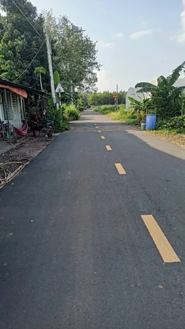 Bán Đất 1000m2 có sẵn 100 m2 thổ cư giá 799 triệu tại - Chọn - Xã Định An Huyện Dầu Tiếng Bình Dương