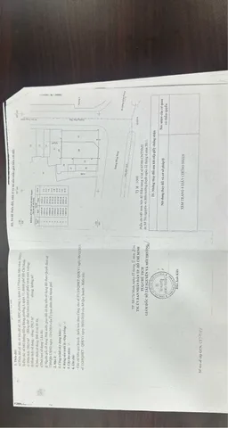 Bán Nhà Mặt Tiền 682 Hồng Bàng, P1, Quận 11