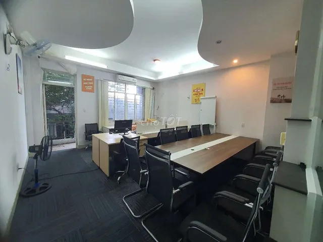 Bán Nhà Mặt Tiền 68 Đường Số C1, P13, Tân Bình