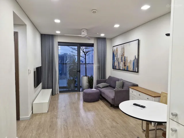 Cho thuê Căn hộ chung cư 71m2 giá 17 triệu tại - Chọn - Phường Thanh Xuân Trung Quận Thanh Xuân Hà Nội