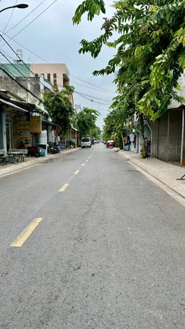 Bán Đất 100m2 thổ cư giá 4.95 tỷ tại Xã Xuân Thới Sơn,TP. Hồ Chí Minh