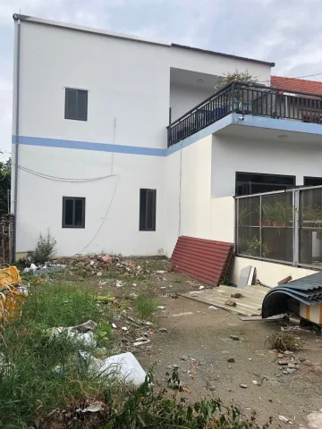 Bán Đất 61m2 giá 2.x tỷ tại Thị trấn Như Quỳnh Huyện Văn Lâm Hưng Yên
