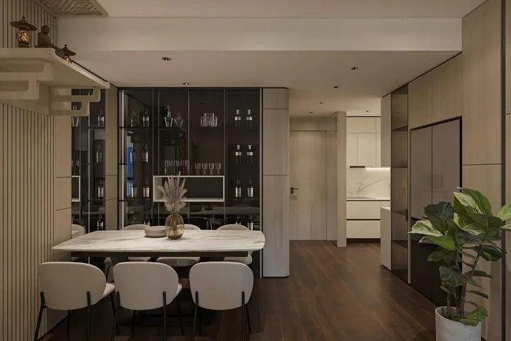 Cho thuê Căn hộ chung cư 80m2 giá 12 triệu tại Đường Xa La Phường Phú La Quận Hà Đông Hà Nội