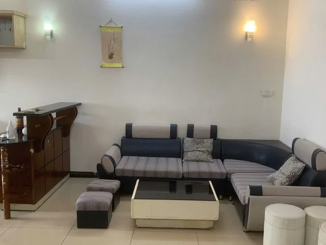 Cho thuê Căn hộ chung cư 84m2 giá 12 triệu tại Đường Văn Khê Phường La Khê Quận Hà Đông Hà Nội