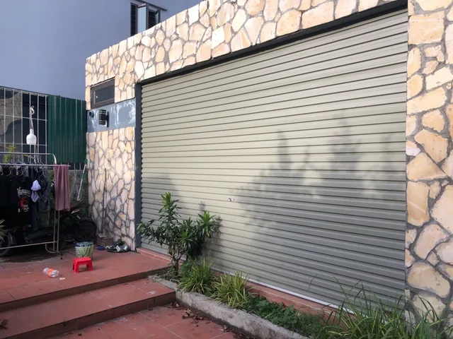 Bán NHÀ ĐẸP MỚI XÂY 66M2 GIÁ NHỈNH 3 TỶ TẠI HÀNH LẠC NHƯ QUỲNH