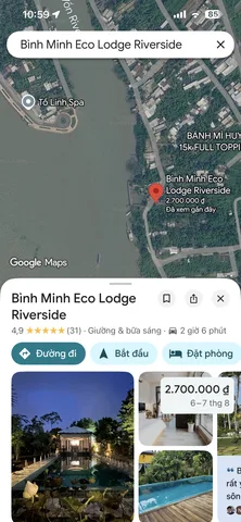 Bán Đất 80m2 có sẵn 80 m2 thổ cư giá 450 triệu tại - Chọn - Xã Mỹ Hòa Thị xã Bình Minh Vĩnh Long