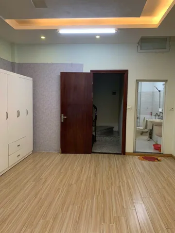 Cho thuê Nhà riêng 35m2 giá 21 triệu tại - Chọn - Phường Kim Liên Quận Đống Đa Hà Nội