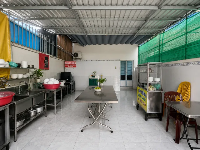 ĐẤT MẶT TIỀN KINH DOANH 110M2 GIÁ 8 TỶ– CẠNH ĐƯỜNG TÂY HÒA, TP. THỦ ĐỨC