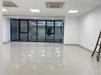 Cho thuê nhà riêng: Cho thuê Văn phòng mặt phố Nguyễn Quốc Trị, Hà Nội.