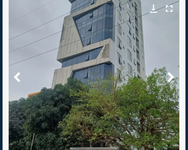 Sơn trà, đất mặt tiền chính hữu, gần bãi tắm phạm văn đồng, thuận tiện xây căn hộ khách sạn