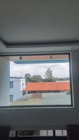 Bán Nhà riêng 112.7m2 có sẵn 60 m2 thổ cư giá 2.25 tỷ tại Xã Cư Suê Huyện Cư M'gar Đắk Lắk