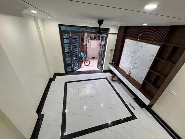 Bán Nhà trọ 45m2 có sẵn 45 m2 thổ cư giá 2.8 tỷ tại Đường ĐT196 Xã Minh Hải Huyện Văn Lâm Hưng Yên