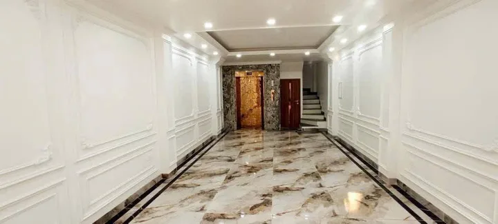 Bán nhà Định Công Thượng - Cầu lủ, Hoàng Mai, 6 tầng thang máy, ngõ thông không quy hoạch, gần phố, 60m2, 11.5 tỷ