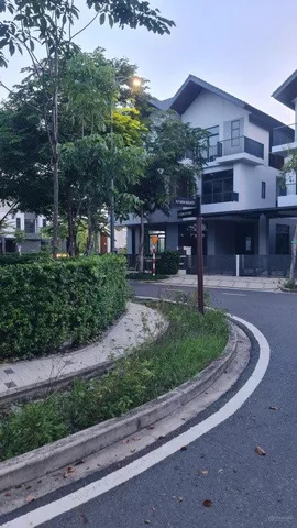 Bán Nhà riêng 105m2 có sẵn 105 m2 thổ cư giá 7.5 tỷ tại - Chọn - Thị trấn Long Thành Huyện Long Thành Đồng Nai