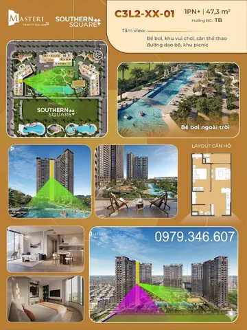Bán Căn hộ chung cư 50m2 giá 3.4 tỷ tại - Chọn - Xã Nghĩa Trụ Huyện Văn Giang Hưng Yên