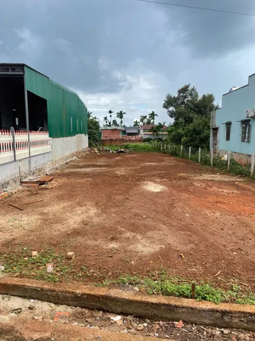 Bán Đất 662.9m2 có sẵn 70 m2 thổ cư giá 1.65 tỷ tại Thị trấn Quảng Phú Huyện Cư M'gar Đắk Lắk