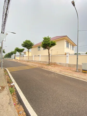 Bán Đất 120m2 có sẵn 100 m2 thổ cư giá 1.15 tỷ tại - Chọn - Phường Xuân Lập Thành phố Long Khánh Đồng Nai