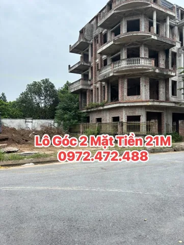 Bán Nhà riêng 107.9m2 có sẵn 107.9 m2 thổ cư giá 7.89 tỷ tại - Chọn - Xã Cổ Đông Thị xã Sơn Tây Hà Nội