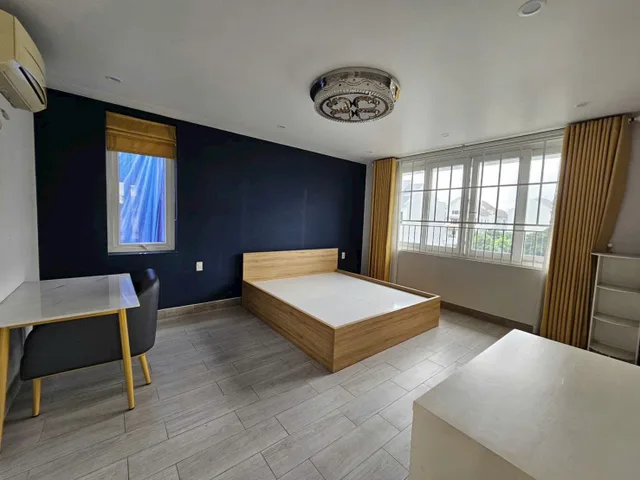BDS HVL [NC]  CHO THUÊ BIỆT THỰ CĂN GÓC KDC GIA HÒA – PHƯỜNG PHƯỚC LONG, TP. HỒ CHÍ MINH