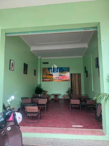 Cho thuê Mặt bằng kinh doanh 17m2 giá 7.9 triệu tại - Chọn - Phường Nguyễn An Ninh Thành phố Vũng Tàu Bà Rịa - Vũng Tàu