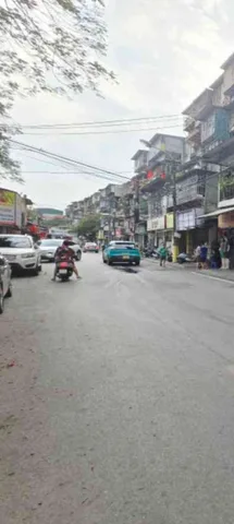 Bán Nhà riêng 66m2 có sẵn 66 m2 thổ cư giá 10.5 tỷ tại 

đường Vũ hữu Phường Phương
 Liệt Quận Thanh Xuân Hà Nội
Lh:0377224604