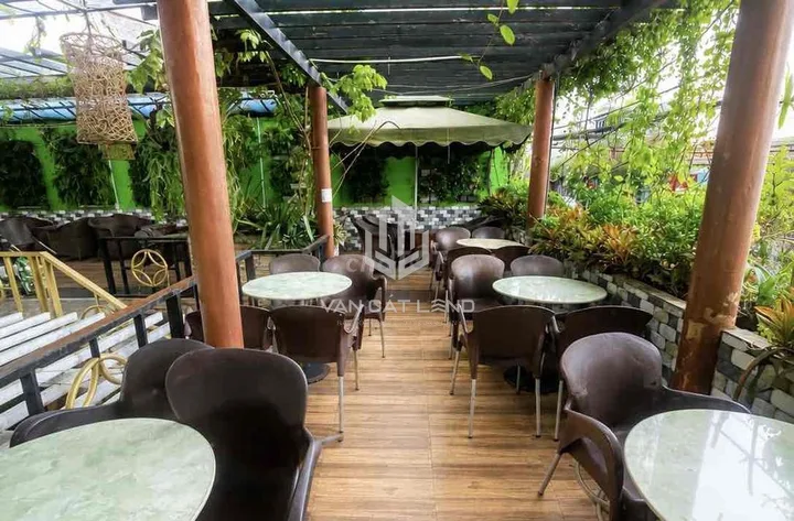 Cho thuê Mặt bằng kinh doanh 67.5m2 giá 19 triệu tại - Chọn - Phường 11 Thành phố Vũng Tàu Bà Rịa - Vũng Tàu