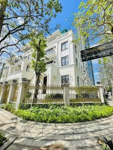 BDS HVL BÁN VIC24 VIN BASON Q1 GIÁ TỐT CHO CHỦ
