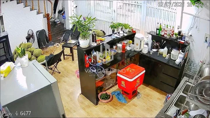 Cho thuê Mặt bằng kinh doanh 100m2 giá 8 triệu tại - Chọn - Phường 9 Thành phố Vũng Tàu Bà Rịa - Vũng Tàu