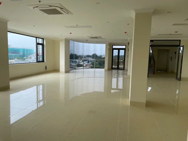 Cho thuê Mặt bằng kinh doanh 175m2 giá 50 triệu tại - Chọn - Phường Rạch Dừa Thành phố Vũng Tàu Bà Rịa - Vũng Tàu