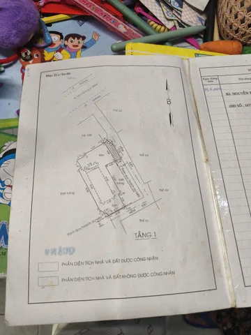 BDS HVL LVCC 1304/2 NGUYỄN DUY TRINH LONG TRƯỜNG Q9